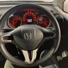 honda fit 2010 -HONDA--Fit DBA-GE6--GE6-1261071---HONDA--Fit DBA-GE6--GE6-1261071- image 11