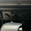 mitsubishi pajero-mini 2004 CFJ1668415 image 15