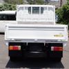 hino dutro 2012 CFJ1525119 image 4