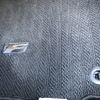 lexus gs-f 2017 CFJ1596041 image 12
