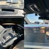 mercedes-benz gls-class 2021 CFJ1764820 image 6