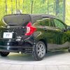 nissan note 2015 quick_quick_E12_E12-341796 image 17