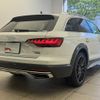 audi a4-allroad-quattro 2023 quick_quick_3AA-8WDDWA_WAUZZZF42PA064554 image 3