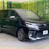 toyota voxy 2015 -TOYOTA--Voxy DBA-ZRR80W--ZRR80-0136069---TOYOTA--Voxy DBA-ZRR80W--ZRR80-0136069- image 18