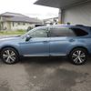 subaru outback 2020 CFJ1711538 image 9