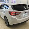 subaru impreza-wagon 2017 -SUBARU--Impreza Wagon DBA-GT7--GT7-005943---SUBARU--Impreza Wagon DBA-GT7--GT7-005943- image 19