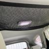 toyota prius-α 2013 -TOYOTA--Prius α DAA-ZVW40W--ZVW40-3070357---TOYOTA--Prius α DAA-ZVW40W--ZVW40-3070357- image 16