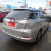 honda fit-shuttle 2012 -HONDA--Fit Shuttle DAA-GP2--GP2-3026299---HONDA--Fit Shuttle DAA-GP2--GP2-3026299- image 2