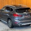 bmw x1 2022 GOO_JP_700055086030250530001 image 33