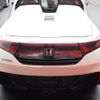 honda s660 2018 CFJ1643742 image 22
