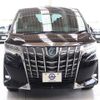 toyota alphard 2020 quick_quick_6AA-AYH30W_AYH30-0106474 image 2