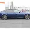 toyota crown 2018 -TOYOTA--Crown 6AA-AZSH20--AZSH20-1016310---TOYOTA--Crown 6AA-AZSH20--AZSH20-1016310- image 8