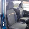 nissan serena 2023 CFJ1653379 image 22