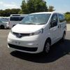 nissan nv200-vanette 2017 -NISSAN--NV200 VM20--115321---NISSAN--NV200 VM20--115321- image 2