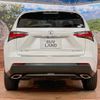 lexus nx 2015 -LEXUS--Lexus NX DBA-AGZ15--AGZ15-1002330---LEXUS--Lexus NX DBA-AGZ15--AGZ15-1002330- image 16