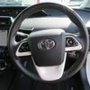 toyota prius 2019 -TOYOTA 【山形 301ﾀ5457】--Prius ZVW55--8068728---TOYOTA 【山形 301ﾀ5457】--Prius ZVW55--8068728- image 20