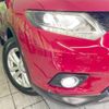 nissan x-trail 2014 -NISSAN--X-Trail DBA-T32--T32-005322---NISSAN--X-Trail DBA-T32--T32-005322- image 13