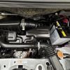 daihatsu tanto 2023 CFJ1649876 image 9
