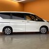 nissan serena 2018 CFJ1733198 image 6