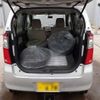 suzuki wagon-r 2014 -SUZUKI 【庄内 580ｻ 678】--Wagon R DBA-MH34S--MH34S-302313---SUZUKI 【庄内 580ｻ 678】--Wagon R DBA-MH34S--MH34S-302313- image 5