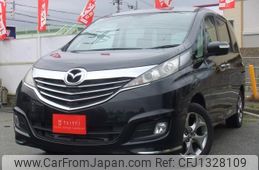 mazda biante 2014 quick_quick_DBA-CCFFW_CCFFW-110150