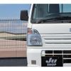 suzuki carry-truck 2020 CFJ1805563 image 6