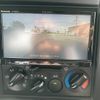 isuzu elf-truck 2022 CFJ1657661 image 38