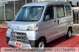 daihatsu hijet-van 2020 CFJ1564490