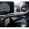 mercedes-benz amg 2020 -MERCEDES-BENZ--AMG 4BA-177051M--W1K1770512V059239---MERCEDES-BENZ--AMG 4BA-177051M--W1K1770512V059239- image 4