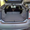 toyota prius 2015 CFJ1676150 image 24