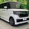 honda n-box 2022 quick_quick_JF3_JF3-5238817 image 17