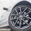 subaru wrx 2018 -SUBARU--WRX DBA-VAG--VAG-026083---SUBARU--WRX DBA-VAG--VAG-026083- image 14