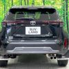 toyota yaris-cross 2024 quick_quick_MXPJ10_MXPJ10-3134007 image 15
