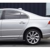 volvo s80 2015 CFJ1863887 image 16