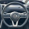 nissan serena 2017 -NISSAN--Serena DAA-GFC27--GFC27-080401---NISSAN--Serena DAA-GFC27--GFC27-080401- image 4