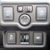 nissan note 2018 -NISSAN--Note DBA-E12--E12-583313---NISSAN--Note DBA-E12--E12-583313- image 10