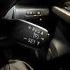 lexus is 2016 -LEXUS--Lexus IS DBA-ASE30--ASE30-0001995---LEXUS--Lexus IS DBA-ASE30--ASE30-0001995- image 4