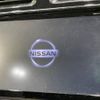 nissan serena 2014 -NISSAN--Serena DAA-HFC26--HFC26-211969---NISSAN--Serena DAA-HFC26--HFC26-211969- image 3