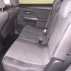 toyota prius-α 2013 -TOYOTA 【三重 302ﾃ4447】--Prius α ZVW41W-3285163---TOYOTA 【三重 302ﾃ4447】--Prius α ZVW41W-3285163- image 8