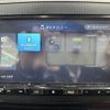daihatsu mira-e-s 2019 -DAIHATSU--Mira e:s LA360S--0033149---DAIHATSU--Mira e:s LA360S--0033149- image 28