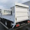 isuzu elf-truck 2007 -ISUZU--Elf NPR85AR-7002418---ISUZU--Elf NPR85AR-7002418- image 2