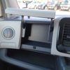 suzuki mr-wagon 2012 CFJ1693105 image 26