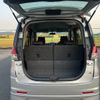 mitsubishi delica-d2 2011 -MITSUBISHI--Delica D2 MB15S--107421---MITSUBISHI--Delica D2 MB15S--107421- image 17
