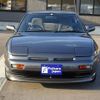 nissan 180sx 1990 GOO_JP_700123019230240915001 image 2