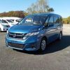 nissan serena 2017 -NISSAN--Serena C27--004651---NISSAN--Serena C27--004651- image 1