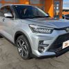 toyota raize 2020 CFJ1855845 image 8