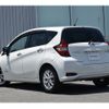 nissan note 2018 -NISSAN--Note DAA-HE12--HE12-225758---NISSAN--Note DAA-HE12--HE12-225758- image 24
