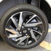 suzuki wagon-r 2022 -SUZUKI 【福山 580ﾜ3882】--Wagon R 4AA-MH55S--MH55S-930349---SUZUKI 【福山 580ﾜ3882】--Wagon R 4AA-MH55S--MH55S-930349- image 20