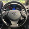 toyota c-hr 2018 -TOYOTA--C-HR DAA-ZYX10--ZYX10-2124239---TOYOTA--C-HR DAA-ZYX10--ZYX10-2124239- image 13