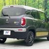 suzuki xbee 2019 quick_quick_MN71S_MN71S-133730 image 18